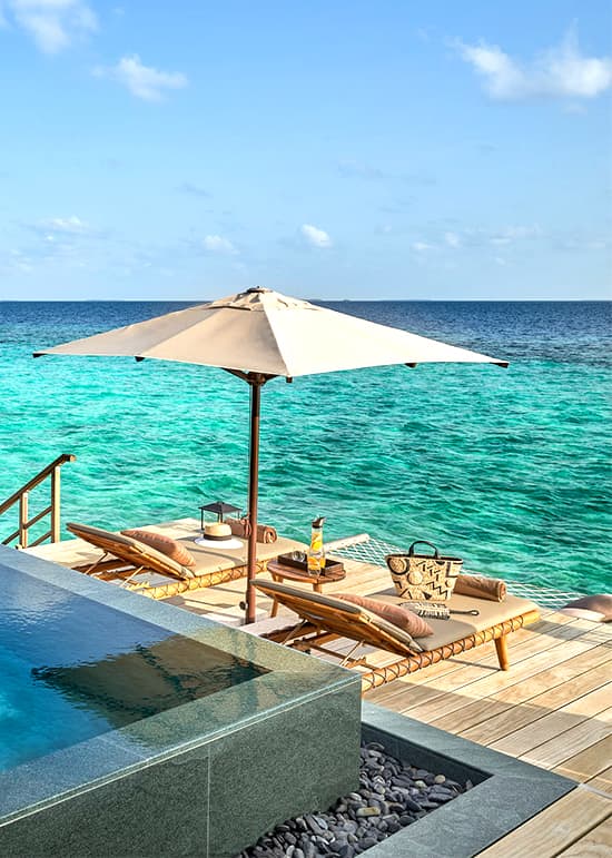 Maldives Insider